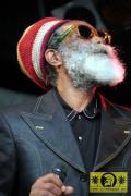 Don Carlos (Jam) 23. Reggae Jam Festival - Bersenbrueck - 30. Juli 2017 (16).JPG